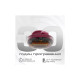 Навушники HiFuture FlyBuds4 Hot Pink (flybuds4.hotpink)