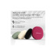 Навушники HiFuture FlyBuds4 Hot Pink (flybuds4.hotpink)