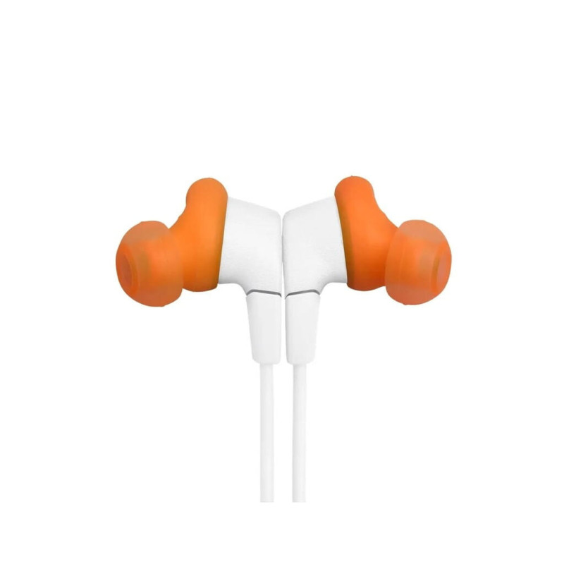 Навушники JBL Endurance Run 3C USB-C White (JBLENDURRUN3CWHT)