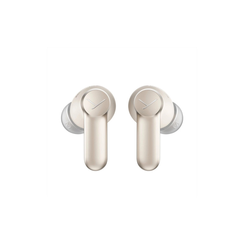 Навушники Beyerdynamic Amiron 100 TWS Cream (531478)
