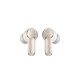 Навушники Beyerdynamic Amiron 100 TWS Cream (531478)