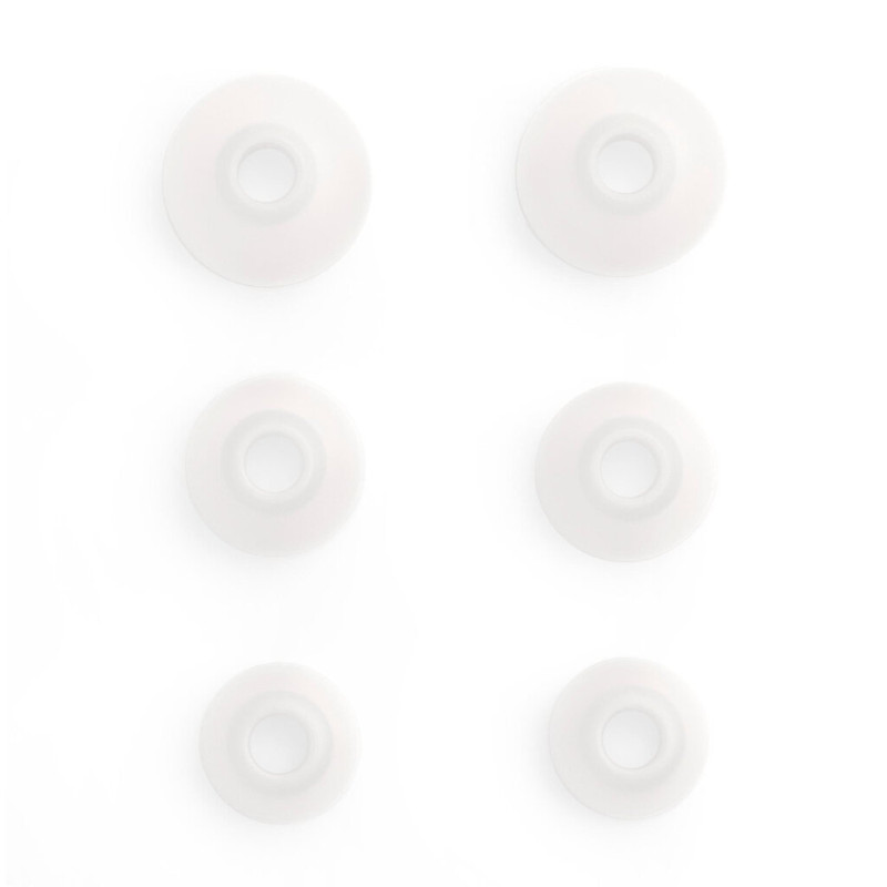 Навушники JBL Tune 135BT White (JBLT135BTWHT)