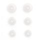 Навушники JBL Tune 135BT White (JBLT135BTWHT)