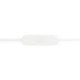 Навушники JBL Tune 135BT White (JBLT135BTWHT)