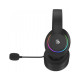 Навушники A4Tech Bloody GR520 Wireless Black (4711421003100)