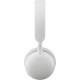Навушники Logitech Zone Wireless 2 ES for Business Off-White (981-001520)