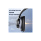 Навушники OneOdio A10 Bluetooth 3,5мм Black (A10 Black)
