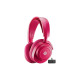 Навушники SteelSeries Arctis Nova 7 Gen 2 Wireless Magenta (61732)