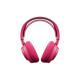 Навушники SteelSeries Arctis Nova 7 Gen 2 Wireless Magenta (61732)