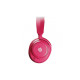 Навушники SteelSeries Arctis Nova 7 Gen 2 Wireless Magenta (61732)