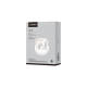 Навушники Ugreen HiTune S5 Open Wearable Bluetooth White (45761)