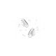 Навушники Ugreen HiTune S5 Open Wearable Bluetooth White (45761)