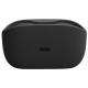 Навушники JBL Wave Buds TWS Black (JBLWBUDSBLK)
