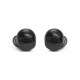 Навушники JBL Quantum TWS Air Black (JBLQTWSAIRBLK)