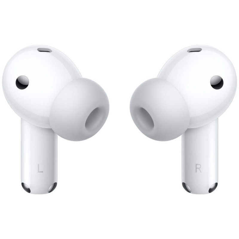 Навушники Huawei FreeBuds 6i White (55037552)