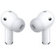 Навушники Huawei FreeBuds 6i White (55037552)