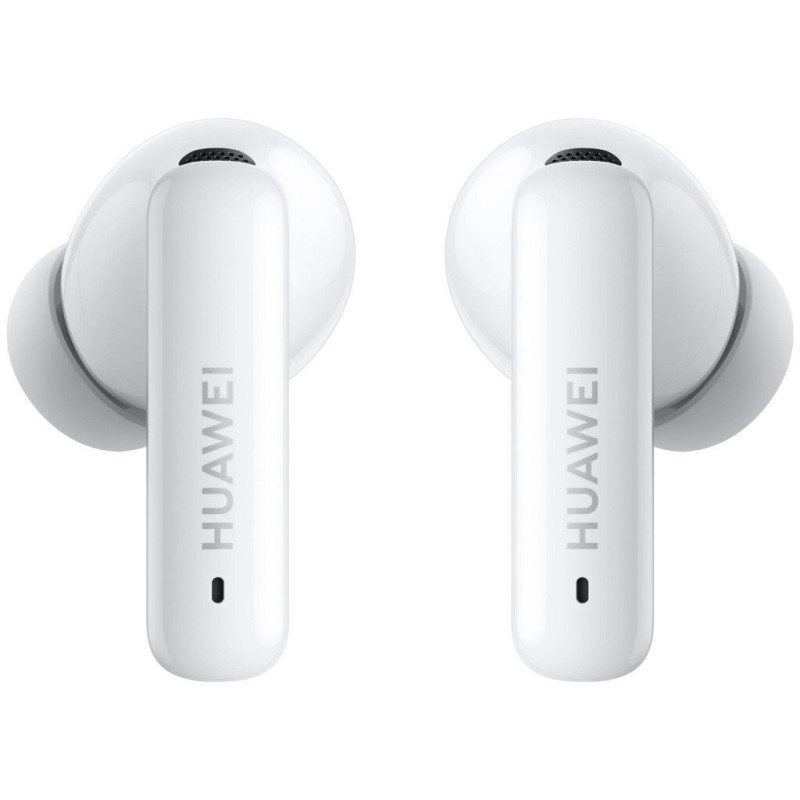 Навушники Huawei FreeBuds 6i White (55037552)