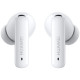 Навушники Huawei FreeBuds 6i White (55037552)