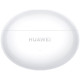 Навушники Huawei FreeBuds 6i White (55037552)