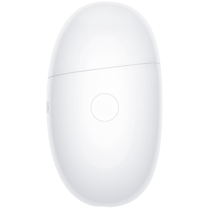 Навушники Huawei FreeBuds 6i White (55037552)