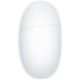 Навушники Huawei FreeBuds 6i White (55037552)