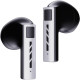 Навушники Black Shark T11 (BS-T11) Grey (1084875)