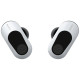 Навушники Sony INZONE Buds White (WFG700NW.CE7)