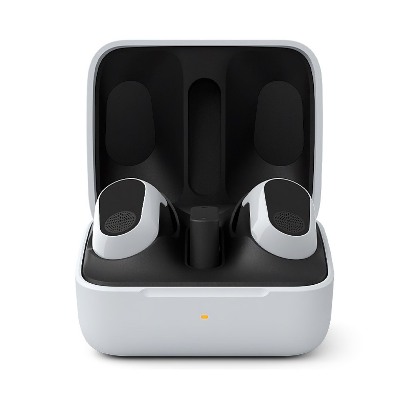 Навушники Sony INZONE Buds White (WFG700NW.CE7)