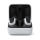Навушники Sony INZONE Buds White (WFG700NW.CE7)