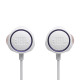 Навушники JBL Quantum 50C White (JBLQTUM50CWHT)