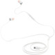 Навушники JBL Tune 310C USB-C White (JBLT310CWHT)