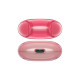 Навушники Acefast T9 Pomelo Red (6974316282532)