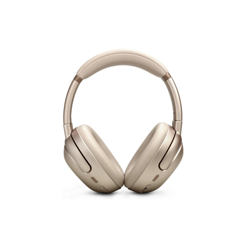 Навушники JBL Tour One M3 Latte (JBLTOURONEM3LTT)