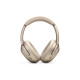 Навушники JBL Tour One M3 Latte (JBLTOURONEM3LTT)