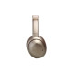 Навушники JBL Tour One M3 Latte (JBLTOURONEM3LTT)