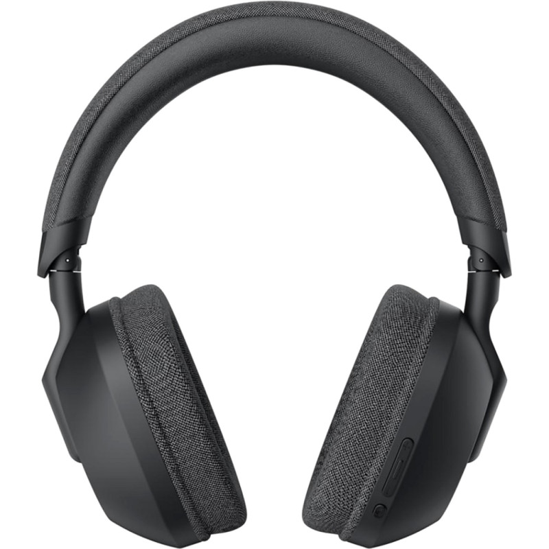 Навушники XO BE49 Black (BE49.black)