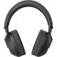 Навушники XO BE49 Black (BE49.black)