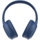 Навушники Havit HV-H633BT Blue (6939119098339)