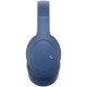 Навушники Havit HV-H633BT Blue (6939119098339)