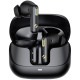 Навушники Havit TW906 Pro ANC TWS Black (6939119080693)