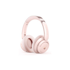 Навушники Anker SoundCore Life Q30 (Life Tune) Sakura Pink (A3028353)