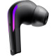 Навушники Havit TW970 ENC Black (HV-TW970-BK)