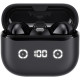 Навушники Havit TW984 Life NC01T ANC Black (HV-TW984-BK)