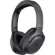 Навушники Havit H612BT Life 02H Black (HV-H612BT)