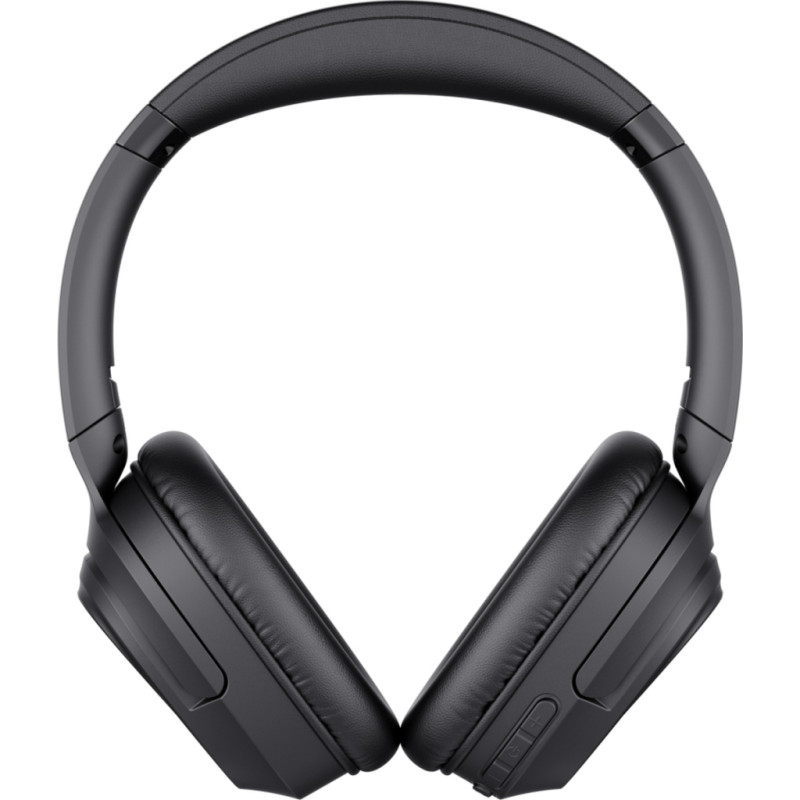 Навушники Havit H612BT Life 02H Black (HV-H612BT)