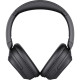 Навушники Havit H612BT Life 02H Black (HV-H612BT)
