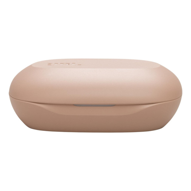 Навушники JBL Sense Lite Beige (JBLSENSELITEBEG)