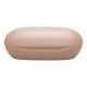 Навушники JBL Sense Lite Beige (JBLSENSELITEBEG)
