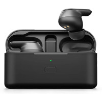 Навушники Epos Adapt E1 Scandinavan Black (1001262)