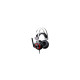 Навушники Redragon Talos H601 USB Black (77692)